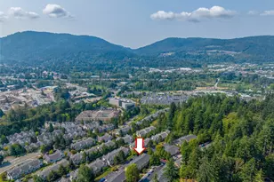 23300 SE Black Nugget Rd, Issaquah, WA 98029 - Photo 28