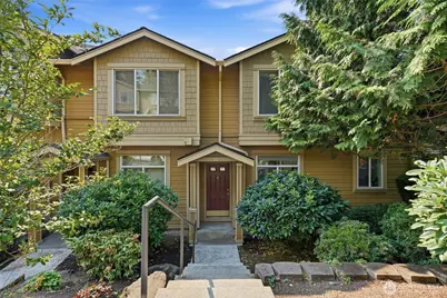 23300 SE Black Nugget Road #M2, Issaquah, WA 98029 - Photo 1