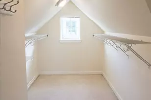 1618 N 46th St, Seattle, WA 98103 - Photo 24
