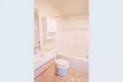 1618 N 46th Street #B, Seattle, WA 98103 - Photo 16