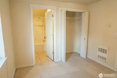 1618 N 46th Street #B, Seattle, WA 98103 - Photo 14