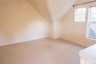 1618 N 46th St, Seattle, WA 98103 - Photo 20