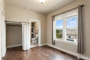 1413 17th St, Anacortes, WA 98221 - Photo 20