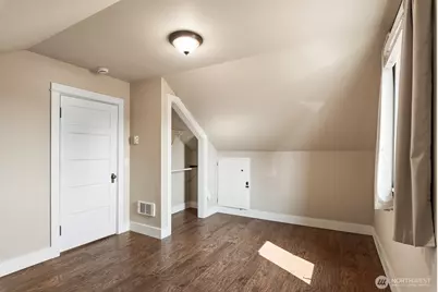 1413 17th Street, Anacortes, WA 98221 - Photo 22