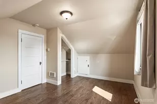 1413 17th St, Anacortes, WA 98221 - Photo 22