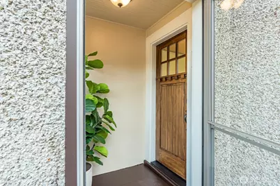 1413 17th Street, Anacortes, WA 98221 - Photo 2