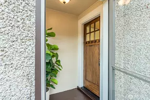 1413 17th St, Anacortes, WA 98221 - Photo 2