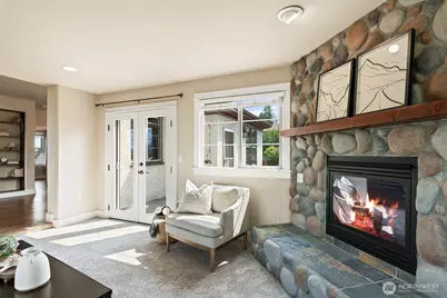 1413 17th Street, Anacortes, WA 98221 - Photo 18