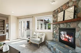 1413 17th St, Anacortes, WA 98221 - Photo 18