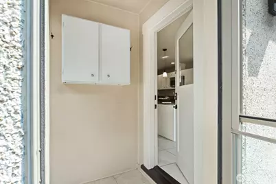1413 17th Street, Anacortes, WA 98221 - Photo 26