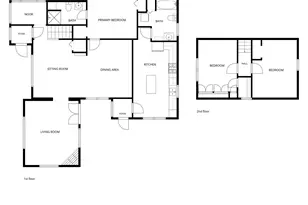 1413 17th St, Anacortes, WA 98221 - Photo 40