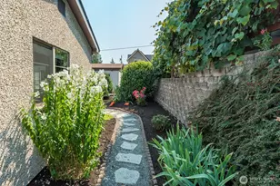 1413 17th St, Anacortes, WA 98221 - Photo 36