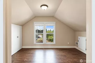 1413 17th Street, Anacortes, WA 98221 - Photo 24