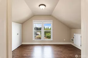 1413 17th St, Anacortes, WA 98221 - Photo 24