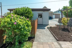 1413 17th St, Anacortes, WA 98221 - Photo 30