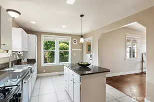 1413 17th St, Anacortes, WA 98221 - Photo 12