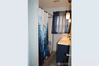 1016 S 72nd, Tacoma, WA 98408 - Photo 10