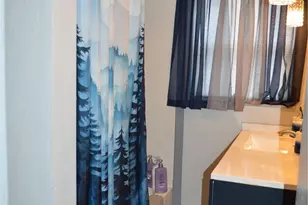 1016 S 72nd, Tacoma, WA 98408 - Photo 10