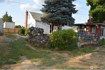 1016 S 72nd, Tacoma, WA 98408 - Photo 8