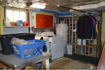 1016 S 72nd, Tacoma, WA 98408 - Photo 20