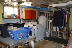 1016 S 72nd, Tacoma, WA 98408 - Photo 20