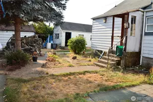 1016 S 72nd, Tacoma, WA 98408 - Photo 14