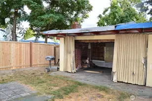 1016 S 72nd, Tacoma, WA 98408 - Photo 22