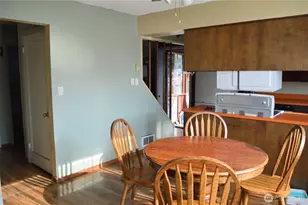 1016 S 72nd, Tacoma, WA 98408 - Photo 6