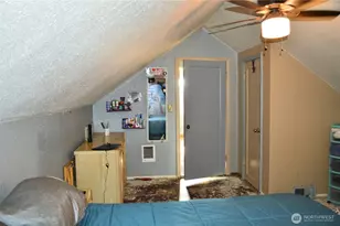 1016 S 72nd, Tacoma, WA 98408 - Photo 12