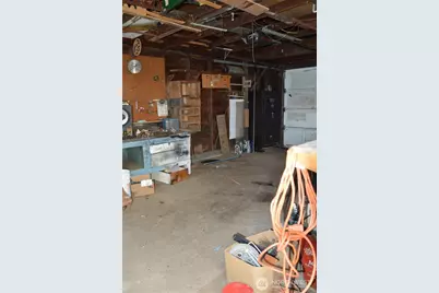 1016 S 72nd, Tacoma, WA 98408 - Photo 16