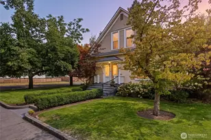 736 Lincoln St, Walla Walla, WA 99362 - Photo 2