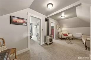 736 Lincoln St, Walla Walla, WA 99362 - Photo 20