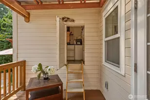 736 Lincoln St, Walla Walla, WA 99362 - Photo 36