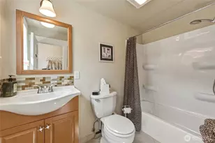 736 Lincoln St, Walla Walla, WA 99362 - Photo 28