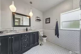 736 Lincoln St, Walla Walla, WA 99362 - Photo 16