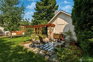 736 Lincoln St, Walla Walla, WA 99362 - Photo 34