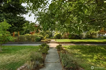 736 Lincoln Street, Walla Walla, WA 99362 - Photo 38