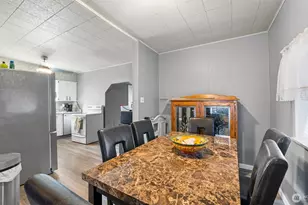 1315 S 2nd St, Dayton, WA 99328 - Photo 6