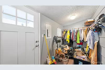 1315 S 2nd St., Dayton, WA 99328 - Photo 12