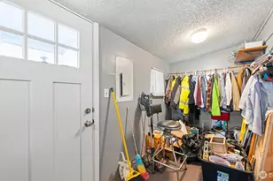 1315 S 2nd St, Dayton, WA 99328 - Photo 12