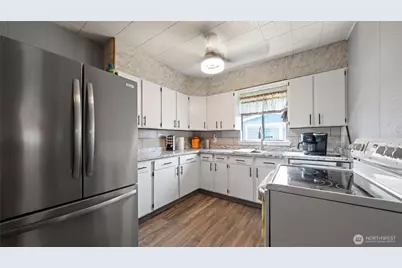 1315 S 2nd St., Dayton, WA 99328 - Photo 8