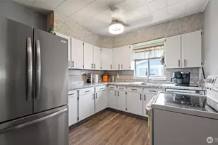 1315 S 2nd St, Dayton, WA 99328 - Photo 8