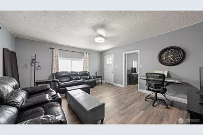 1315 S 2nd St., Dayton, WA 99328 - Photo 4