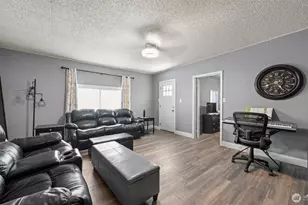 1315 S 2nd St, Dayton, WA 99328 - Photo 4