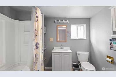 1315 S 2nd St., Dayton, WA 99328 - Photo 10