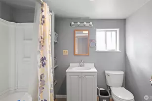 1315 S 2nd St, Dayton, WA 99328 - Photo 10