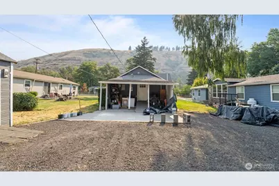1315 S 2nd St., Dayton, WA 99328 - Photo 18