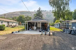 1315 S 2nd St, Dayton, WA 99328 - Photo 18