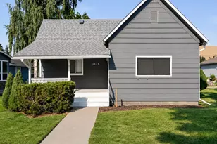 1315 S 2nd St, Dayton, WA 99328 - Photo 1
