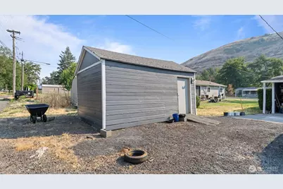 1315 S 2nd St., Dayton, WA 99328 - Photo 16